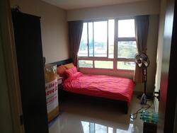 Blk 53 Commonwealth 10 (Queenstown), HDB 4 Rooms #260265211